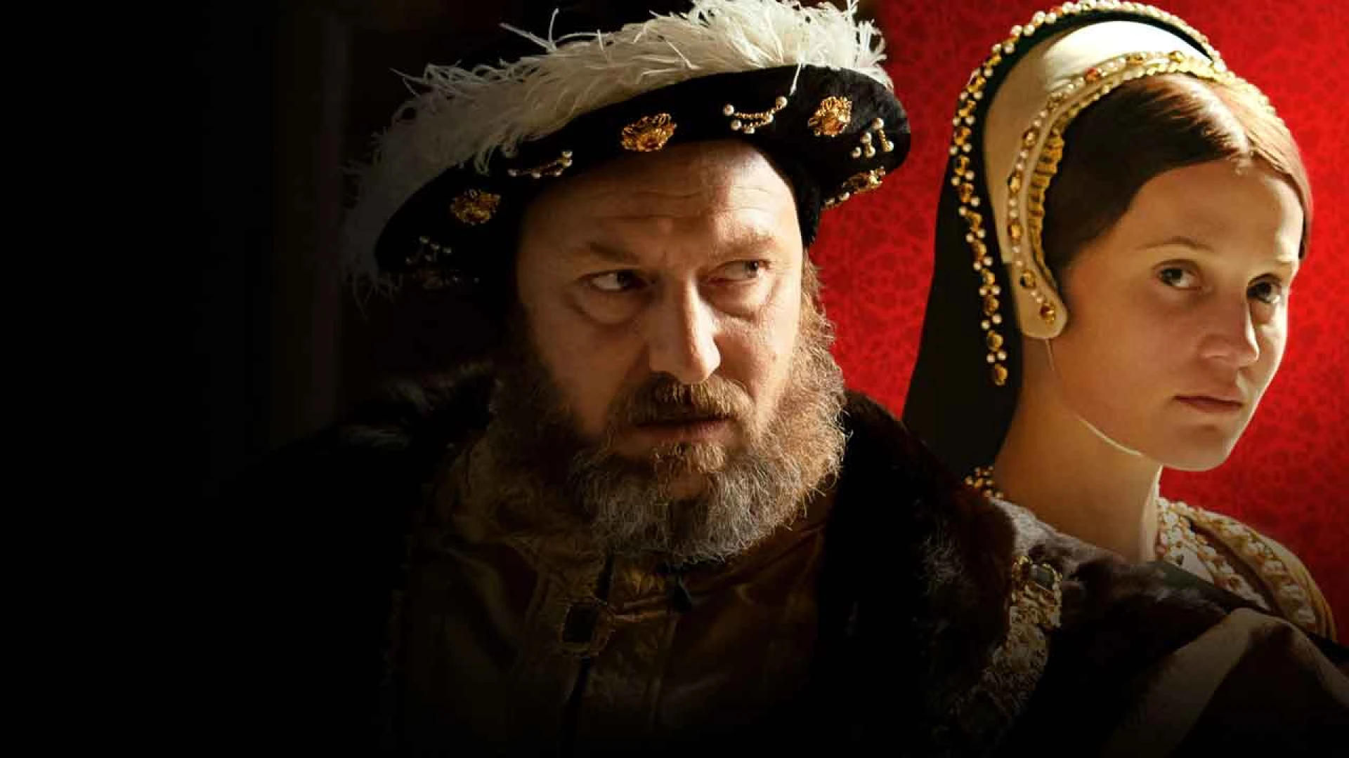 دانلود فیلم Firebrand 2023