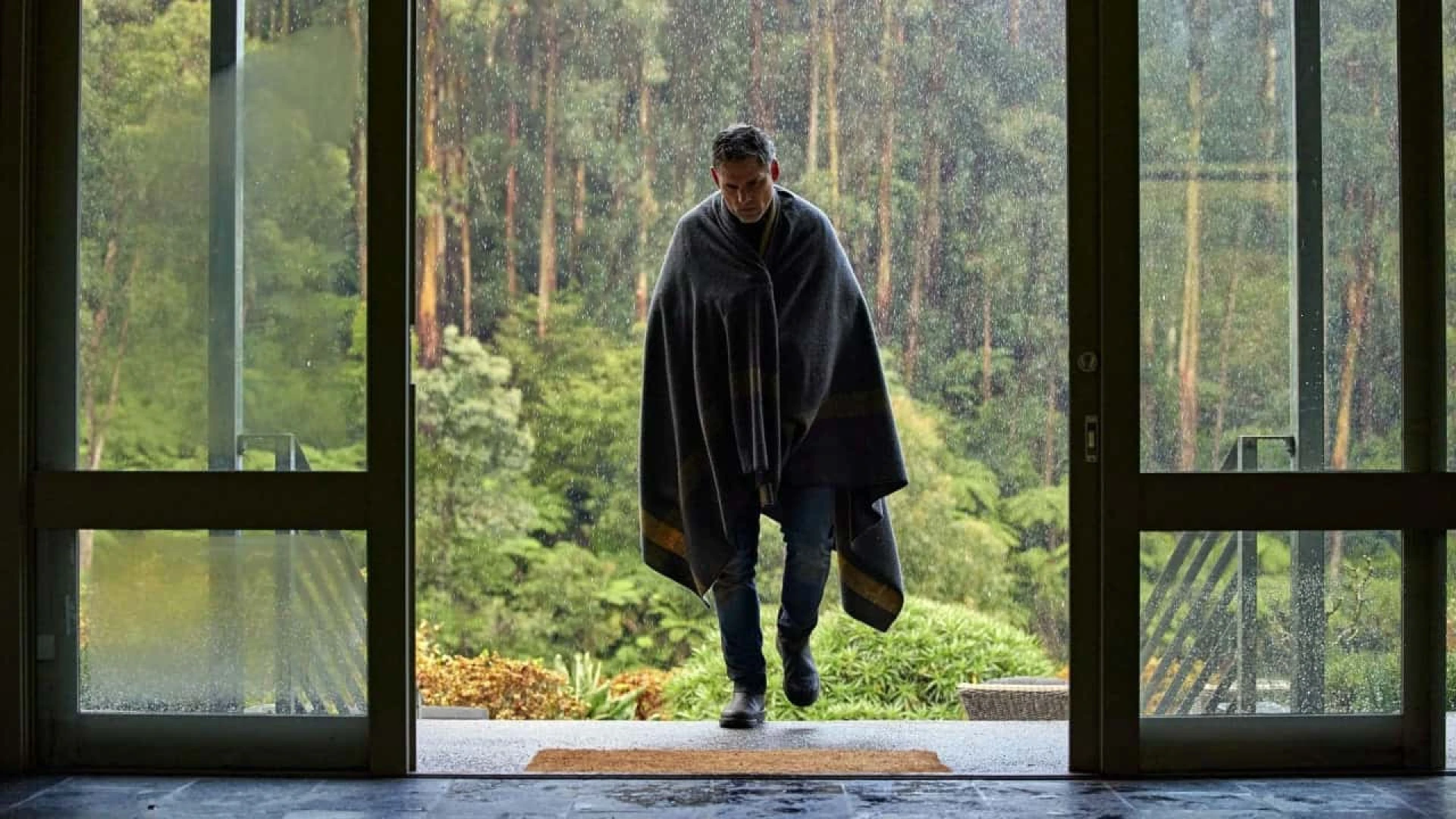 دانلود فیلم Force of Nature: The Dry 2 2024