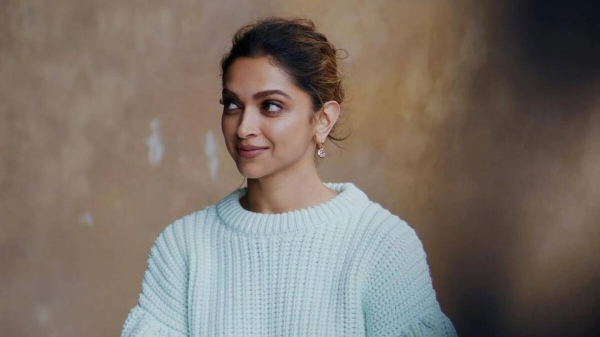 دانلود فیلم Gehraiyaan 2022