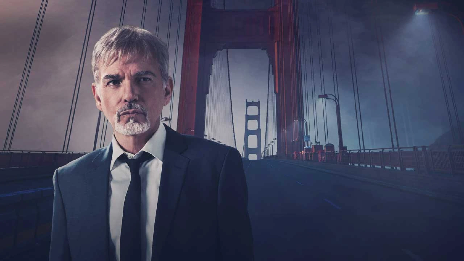 دانلود سریال Goliath