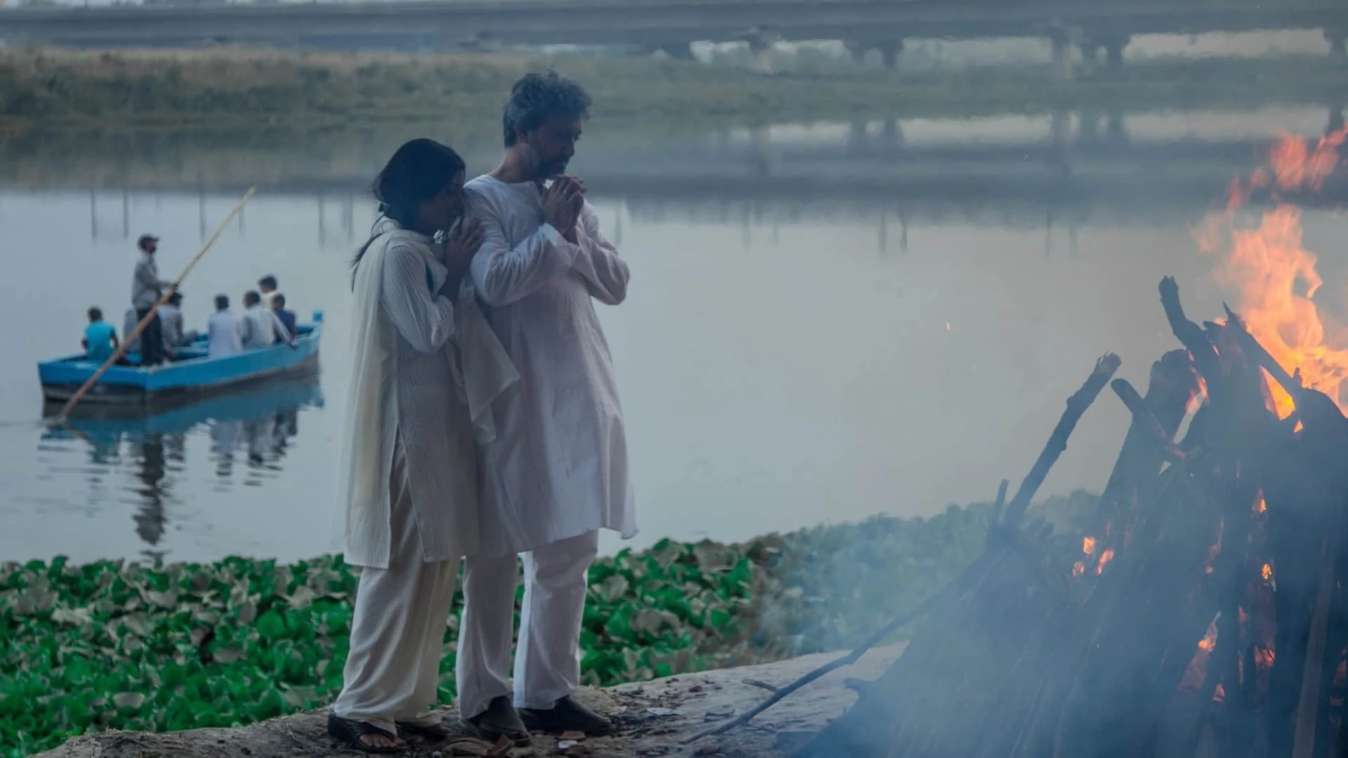 دانلود فیلم Guilty 2015