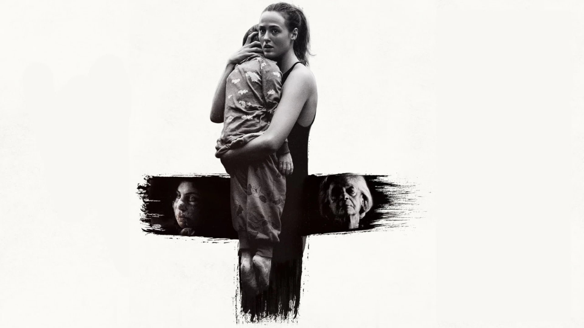 دانلود فیلم Handling the Undead 2024