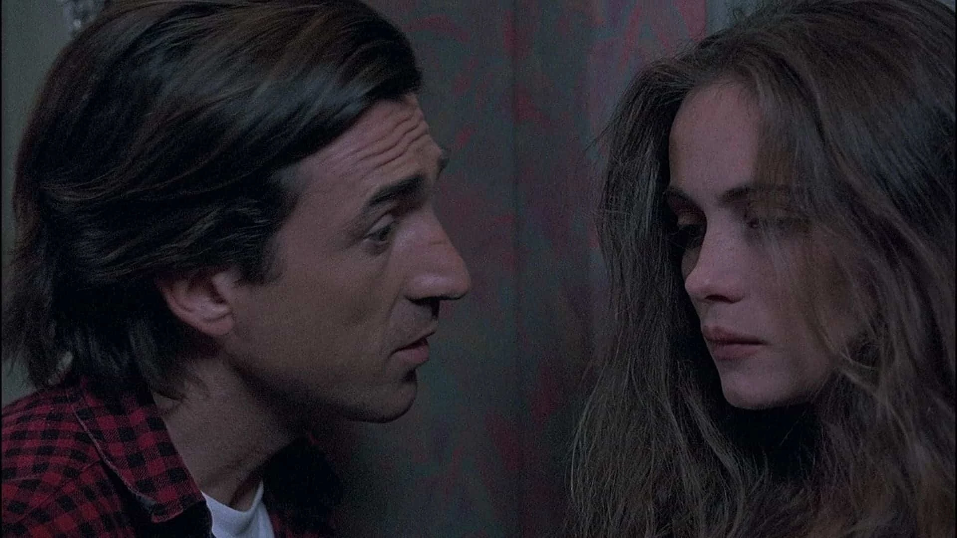 دانلود فیلم Hell 1994