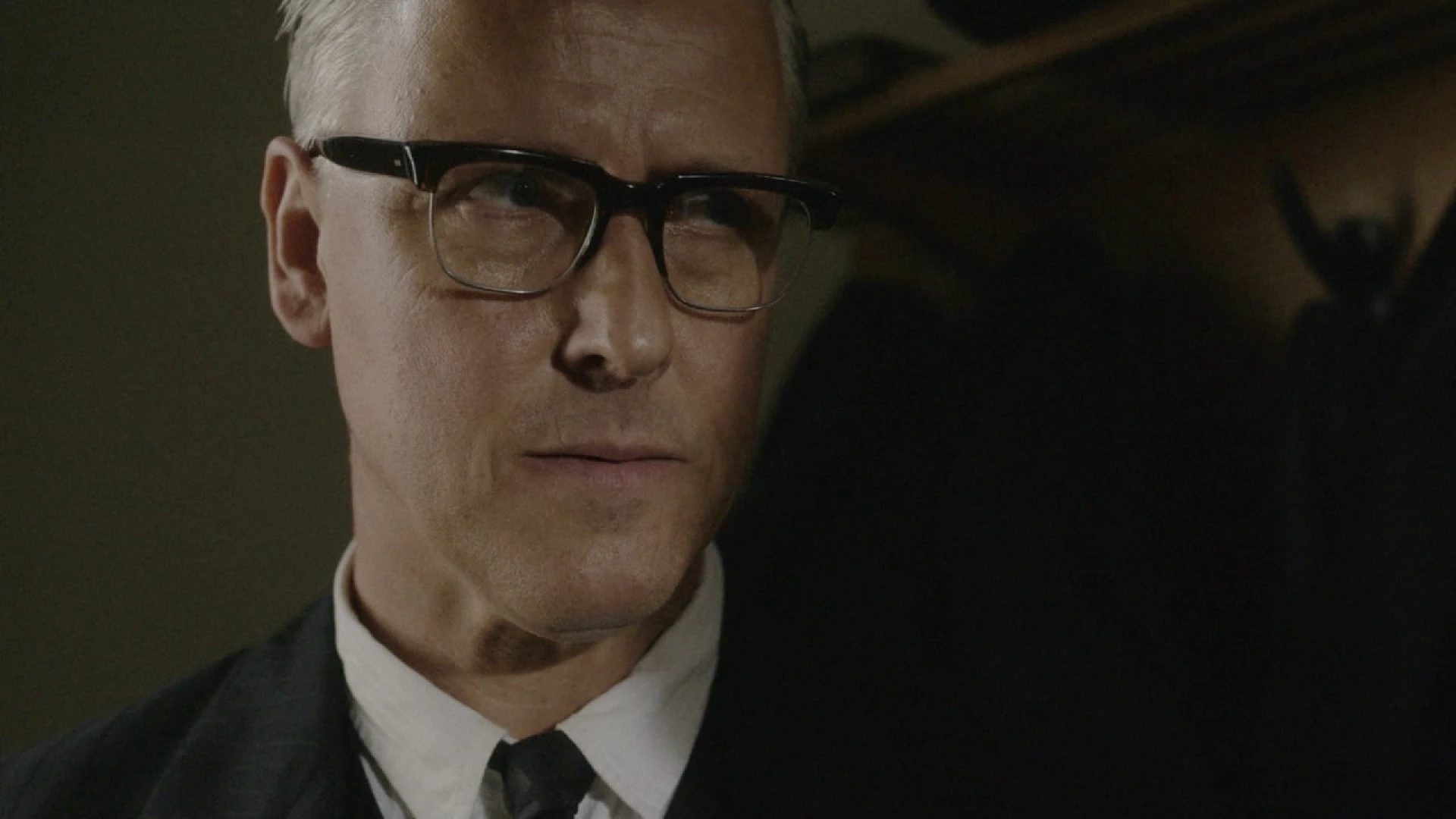 دانلود فیلم Het Boek van Alle Dingen 2024