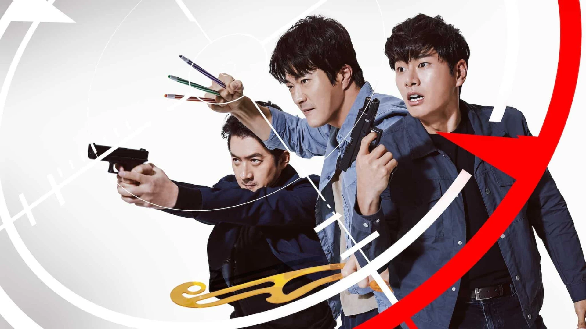 دانلود فیلم Hitman: Agent Jun 2020