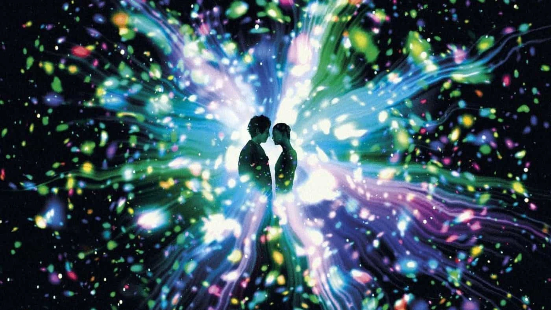 دانلود فیلم How to Talk to Girls at Parties 2017