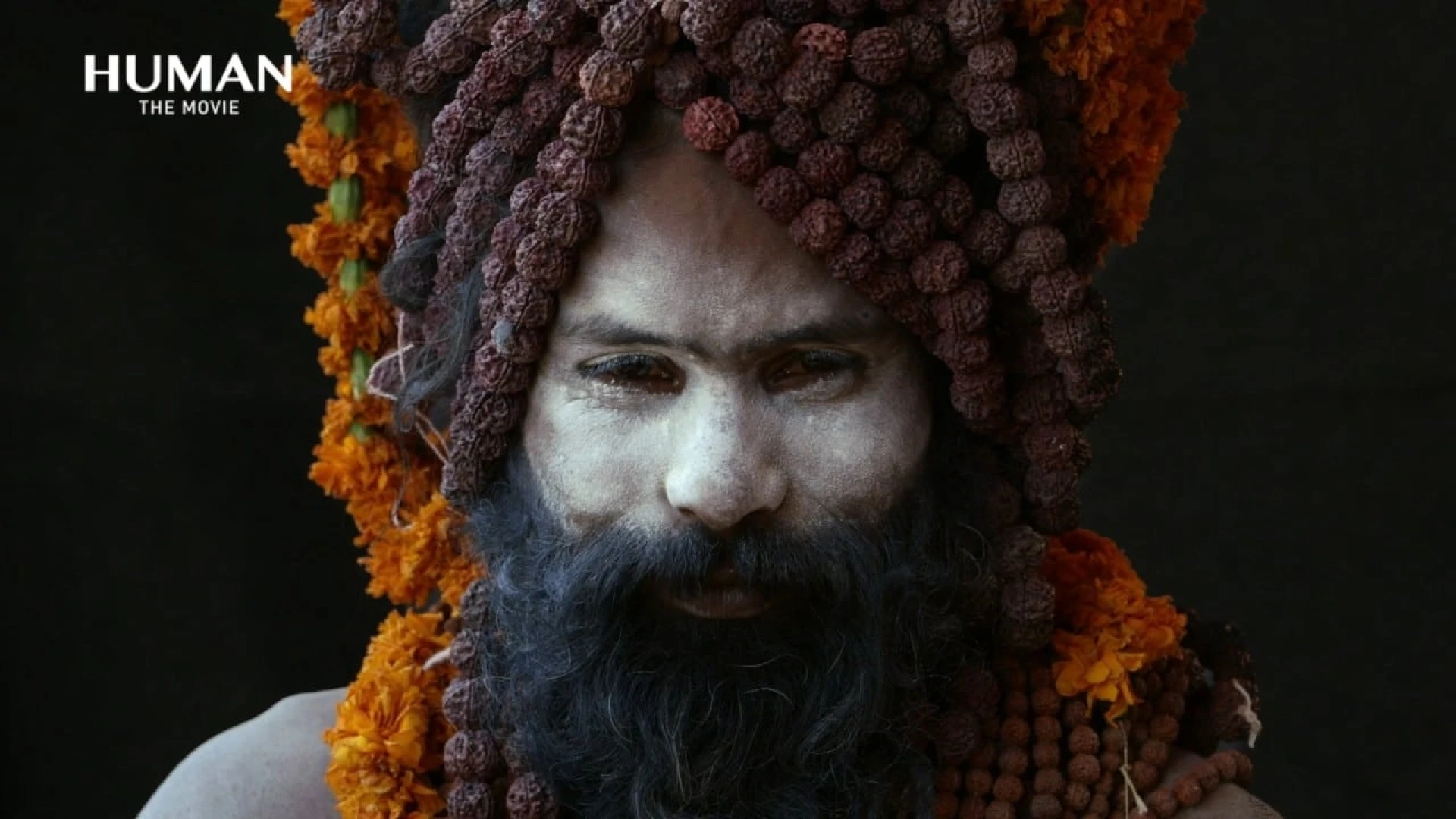 دانلود مستند Human 2015