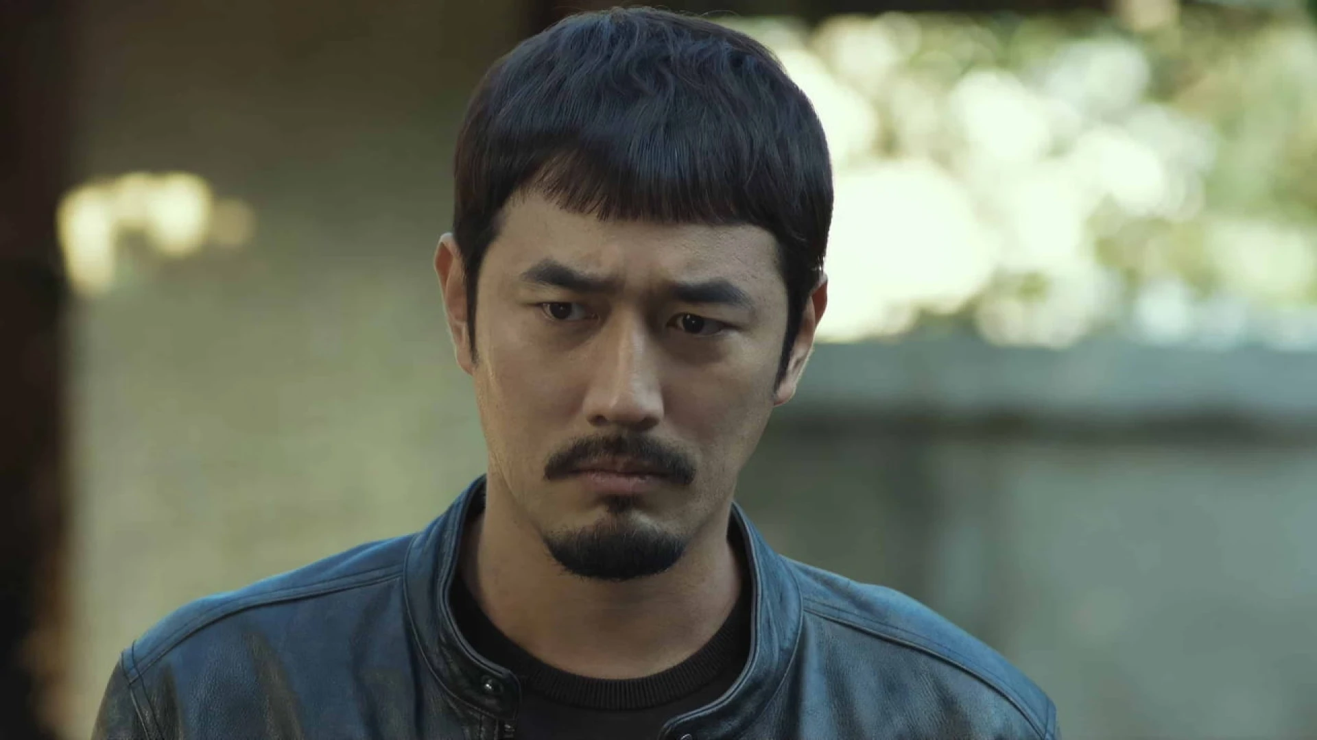 دانلود فیلم I Am Here 2023