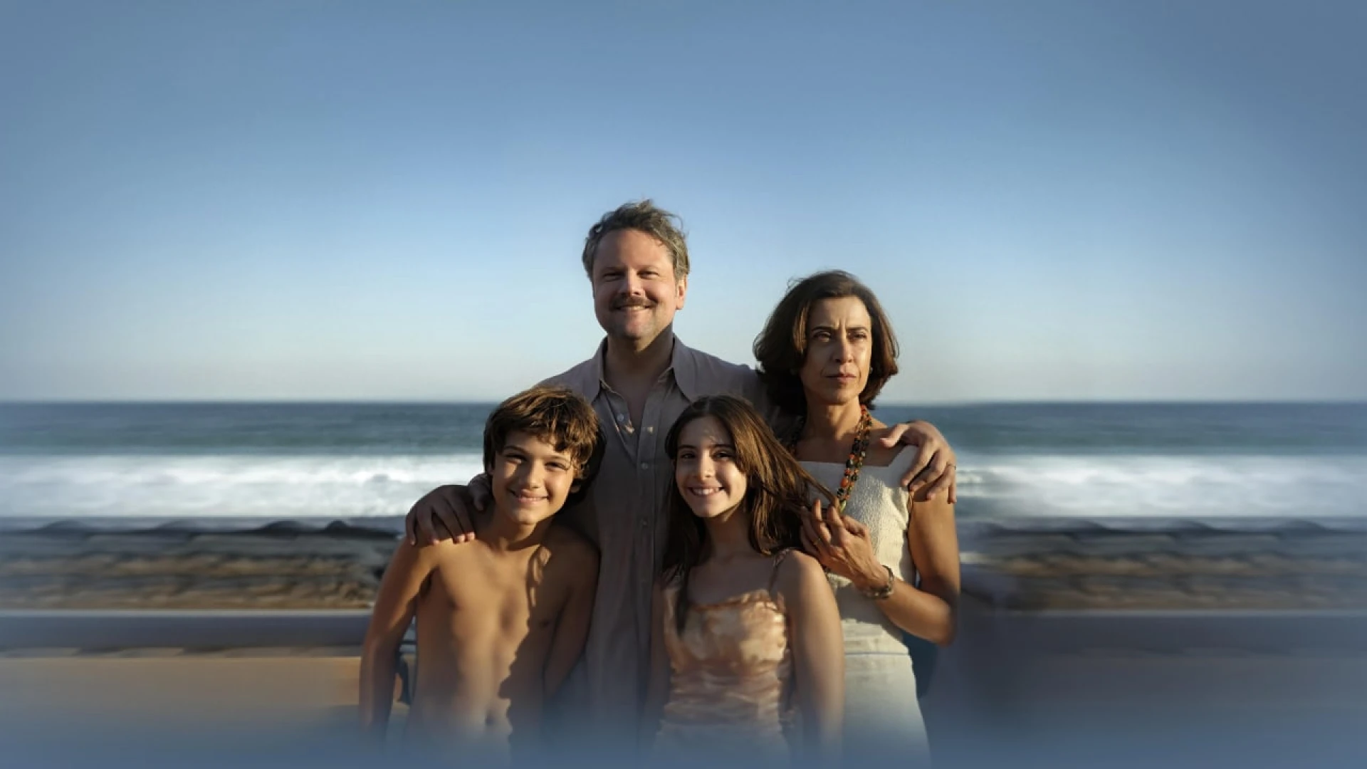 دانلود فیلم I'm Still Here 2024