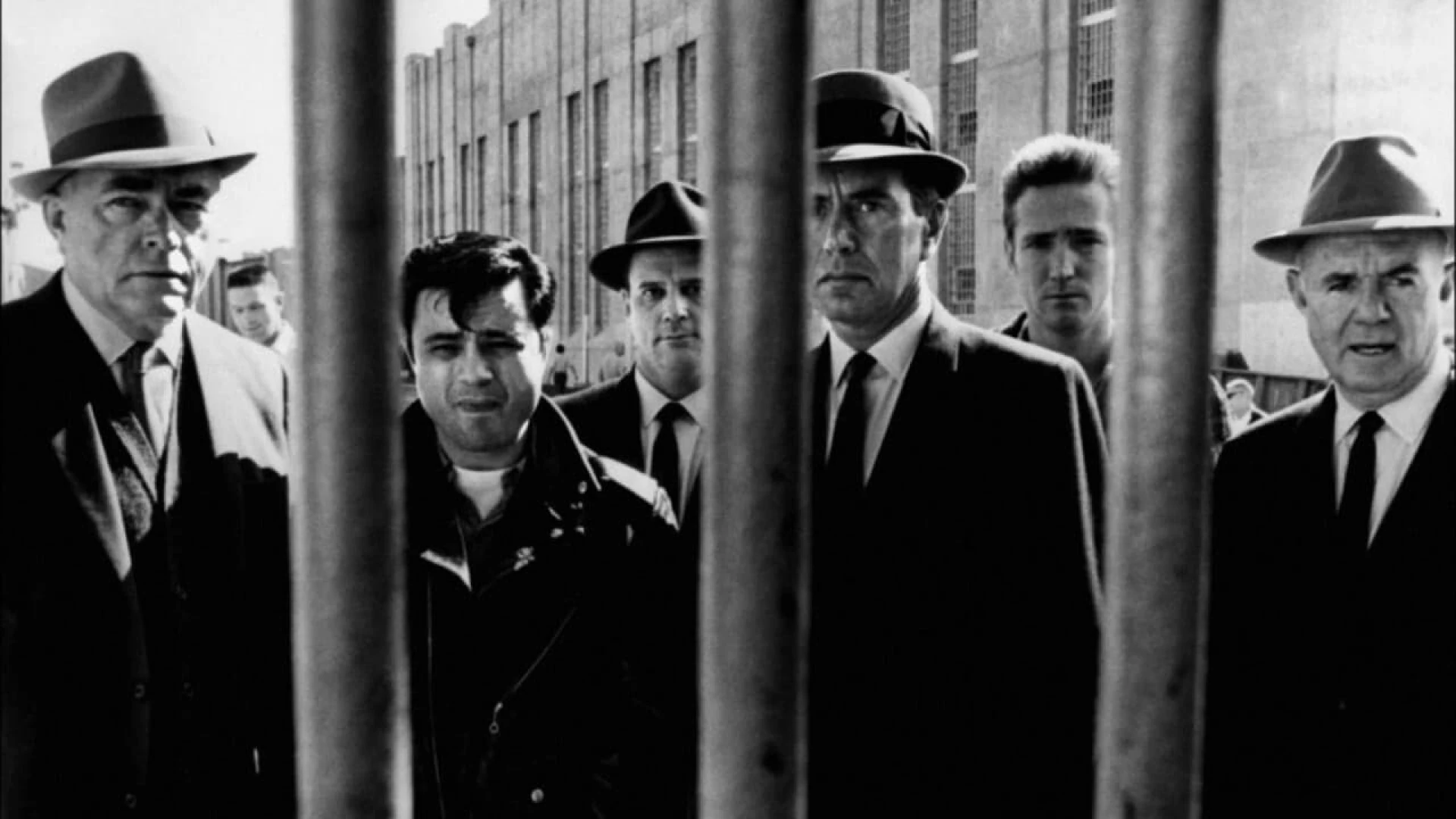 دانلود فیلم In Cold Blood 1967