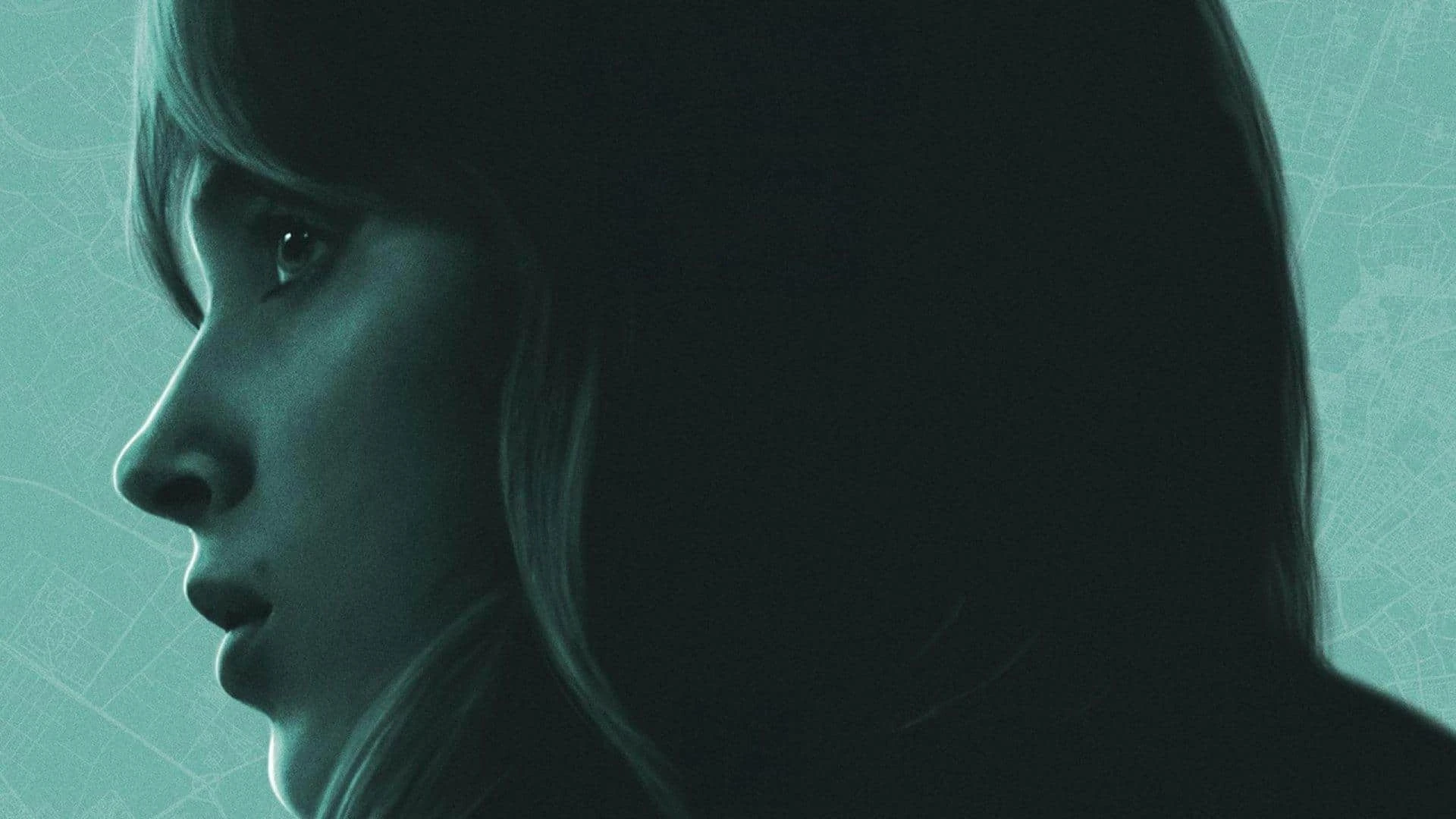 دانلود فیلم Inheritance 2025