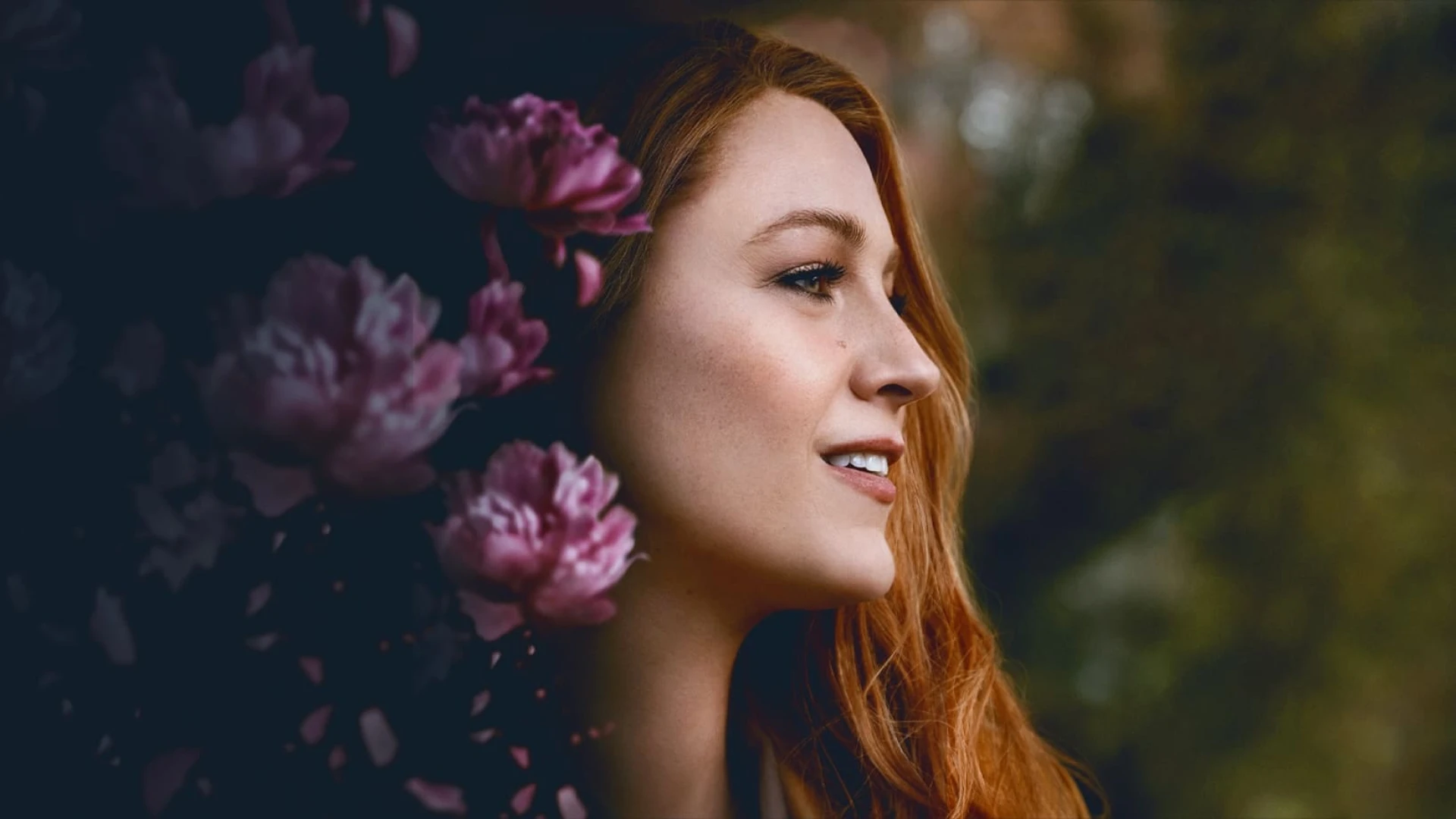 دانلود فیلم It Ends with Us 2024