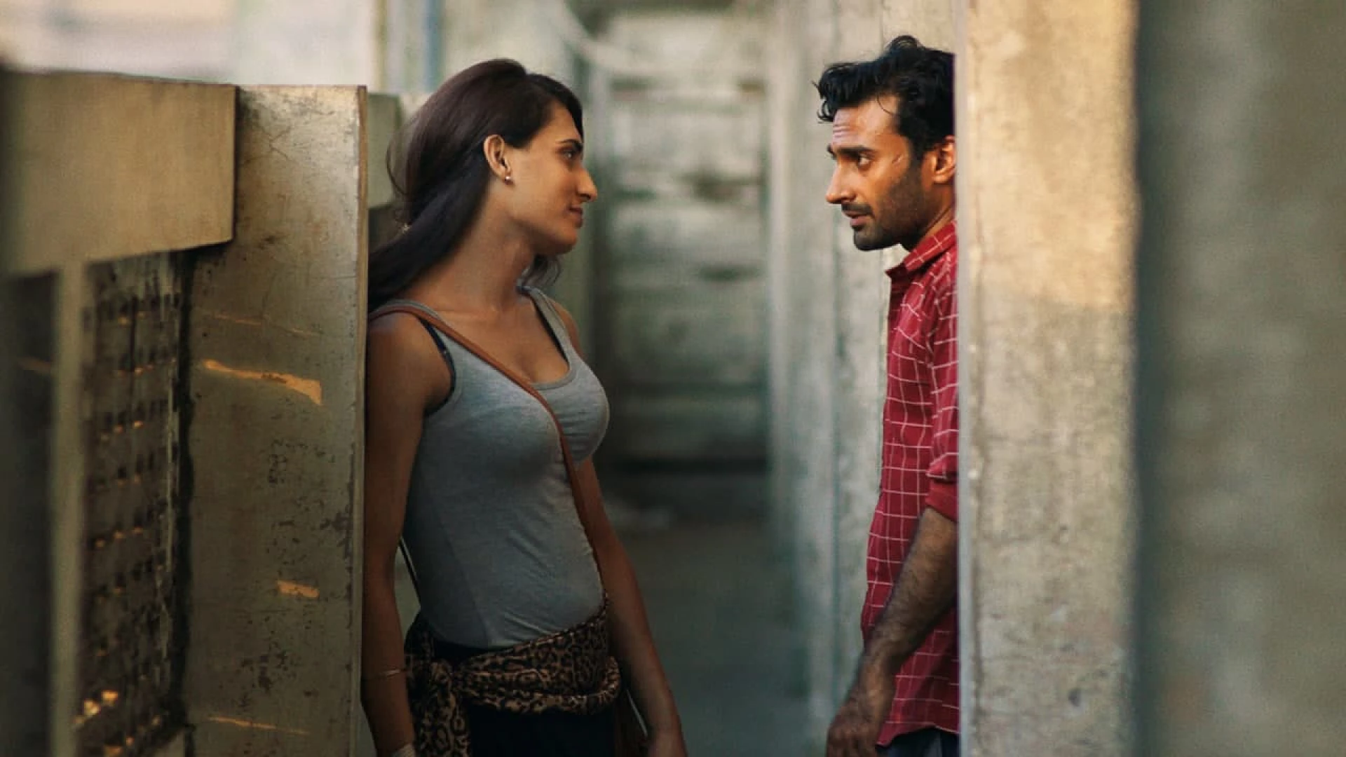 دانلود فیلم Joyland 2022