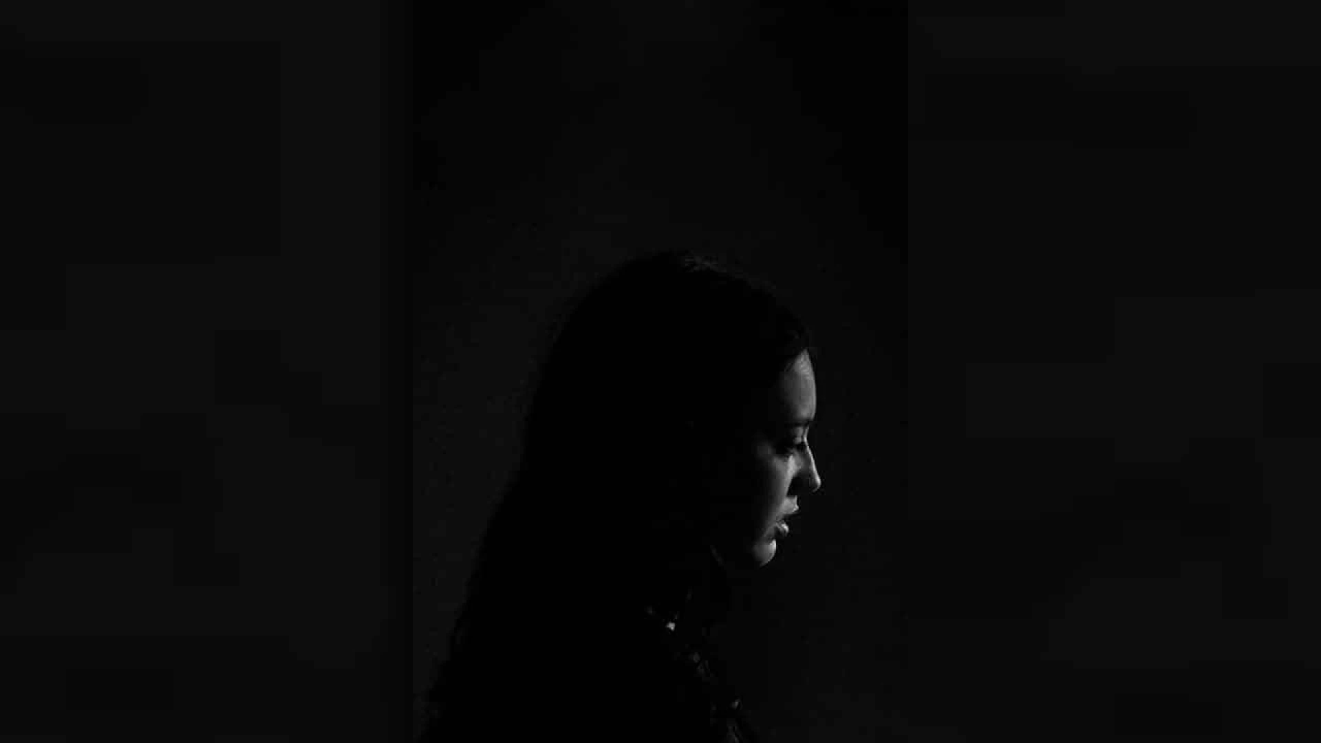 دانلود فیلم Julia 2023