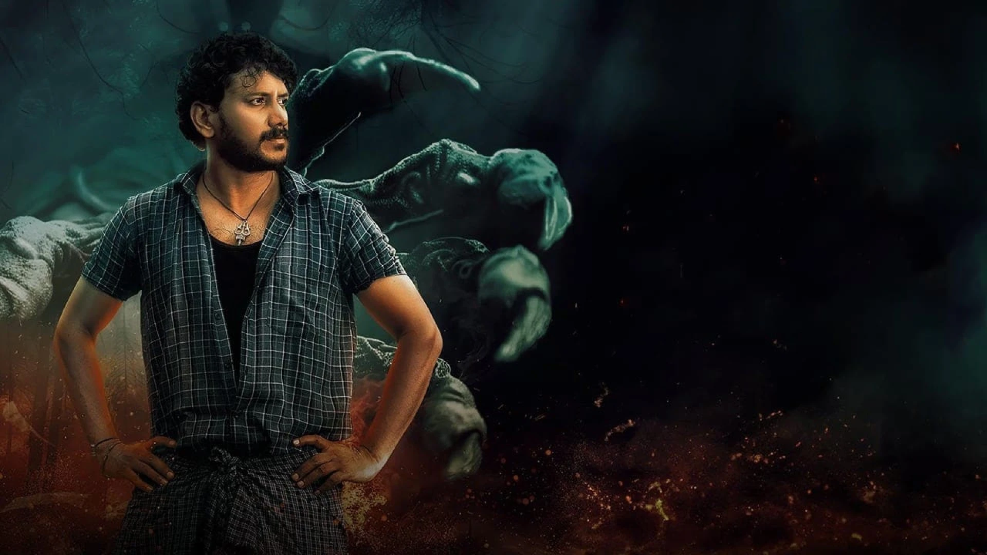 دانلود فیلم Kalinga 2024