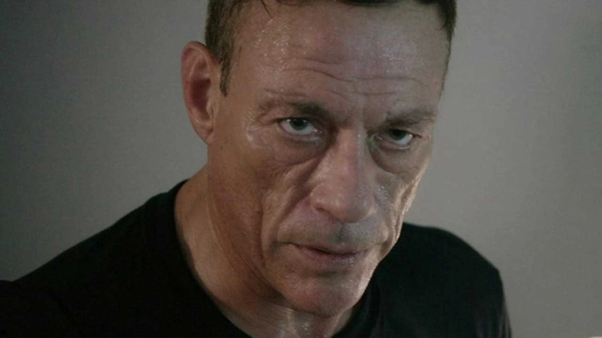 دانلود فیلم Kill 'Em All 2017