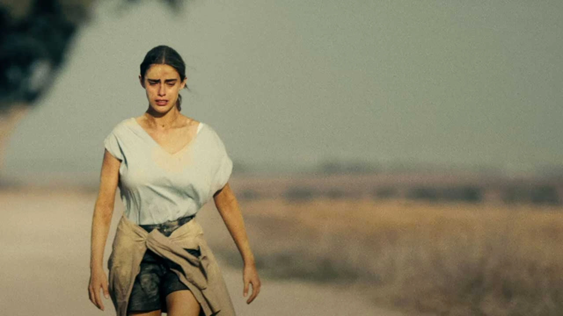 دانلود فیلم Kissufim 2023