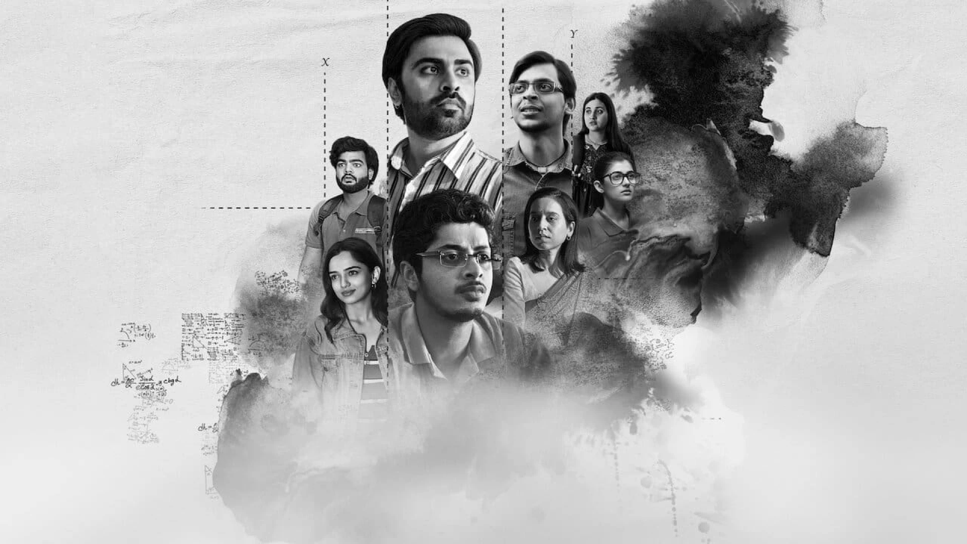 دانلود سریال Kota Factory