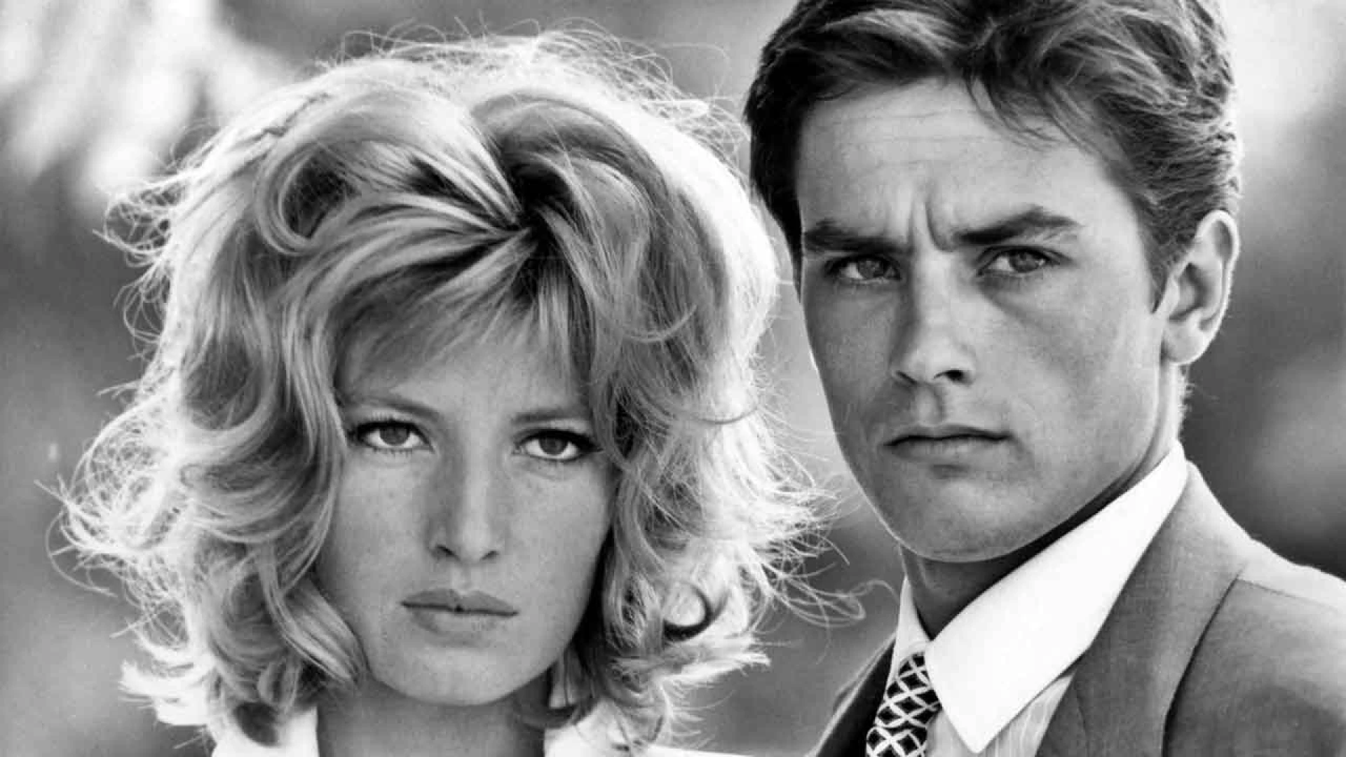 دانلود فیلم L'Eclisse 1962