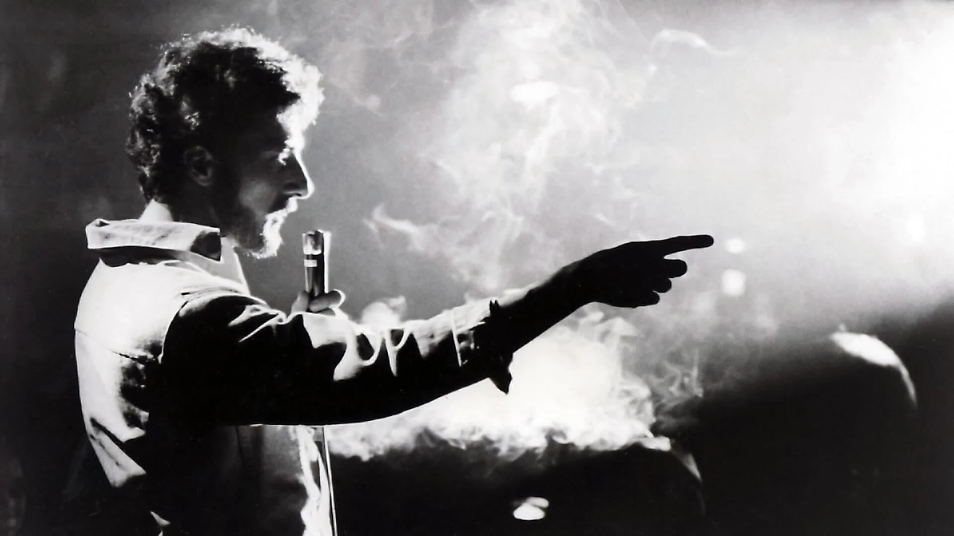 دانلود فیلم Lenny 1974