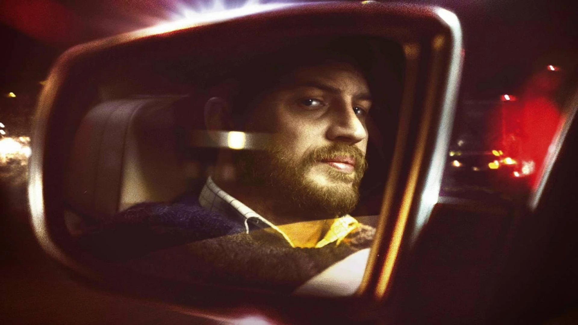 دانلود فیلم Locke 2013