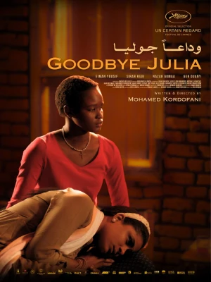 دانلود فیلم Goodbye Julia