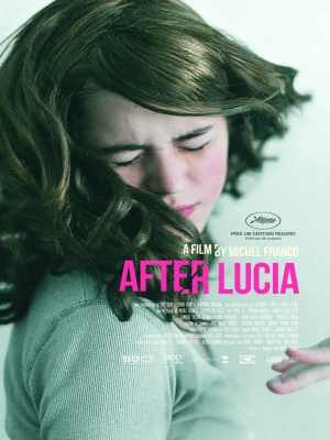 دانلود فیلم After Lucia