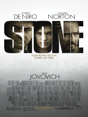 دانلود فیلم Stone