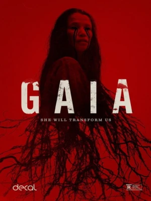 دانلود فیلم Gaia