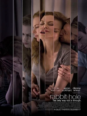 دانلود فیلم Rabbit Hole