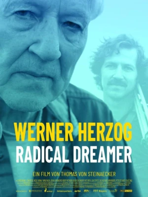 دانلود فیلم Werner Herzog: Radical Dreamer