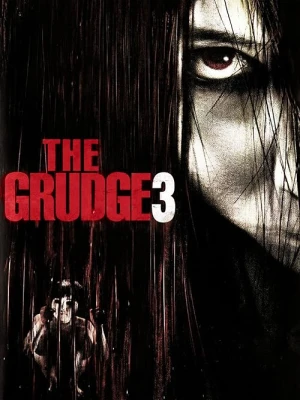 دانلود فیلم The Grudge 3