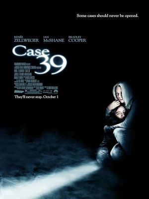 دانلود فیلم Case 39