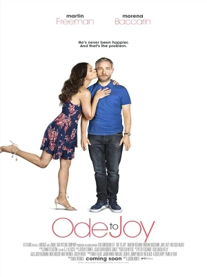 دانلود فیلم Ode to Joy