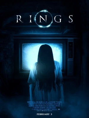 دانلود فیلم Rings