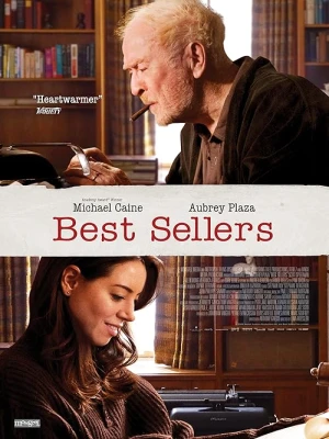 دانلود فیلم Best Sellers