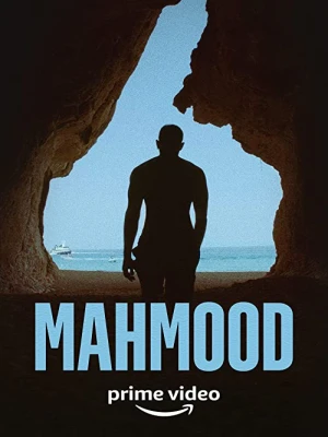 دانلود فیلم Mahmood