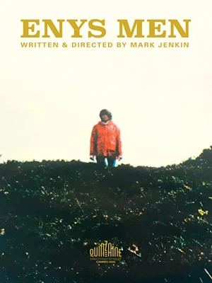 دانلود فیلم Enys Men