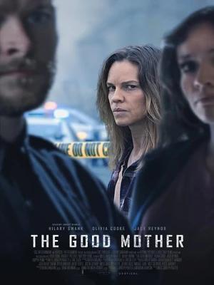 دانلود فیلم The Good Mother