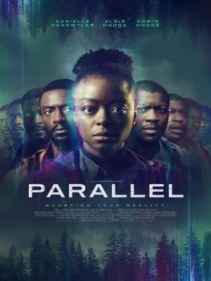 دانلود فیلم Parallel