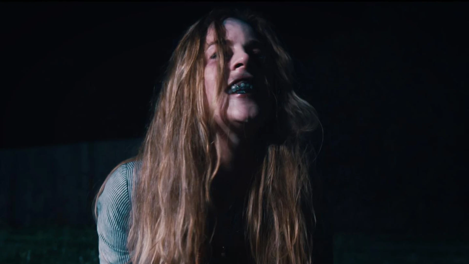 دانلود فیلم Heir of the Witch 2023