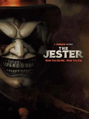 دانلود فیلم The Jester