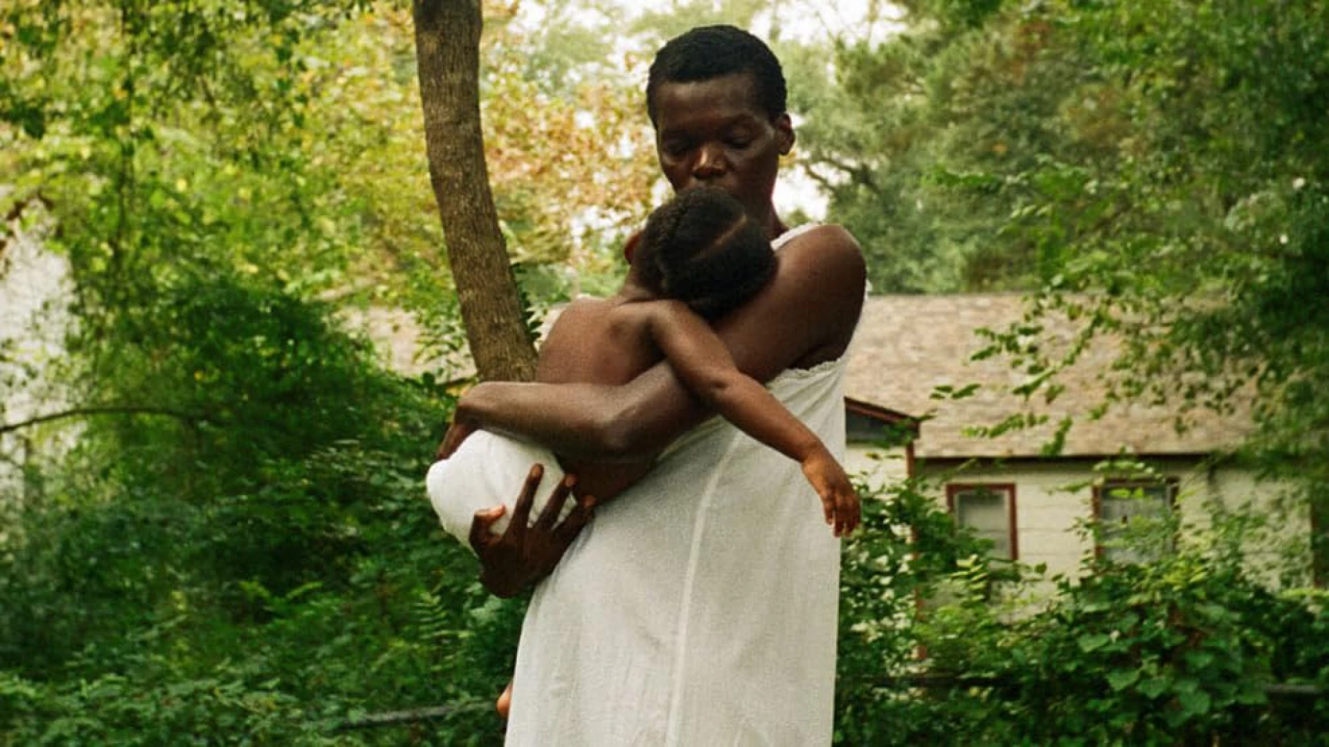 دانلود فیلم All Dirt Roads Taste of Salt 2023