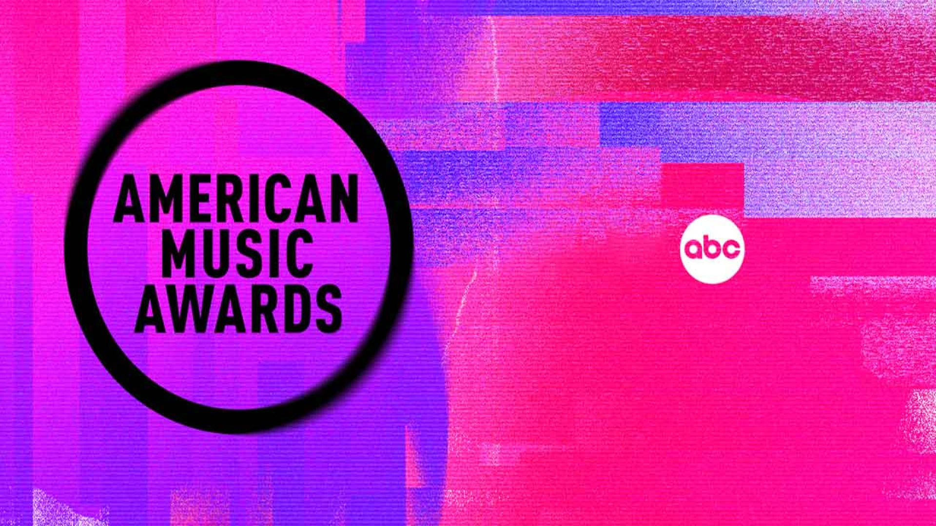 دانلود مراسم American Music Awards 2022