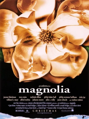 دانلود فیلم Magnolia