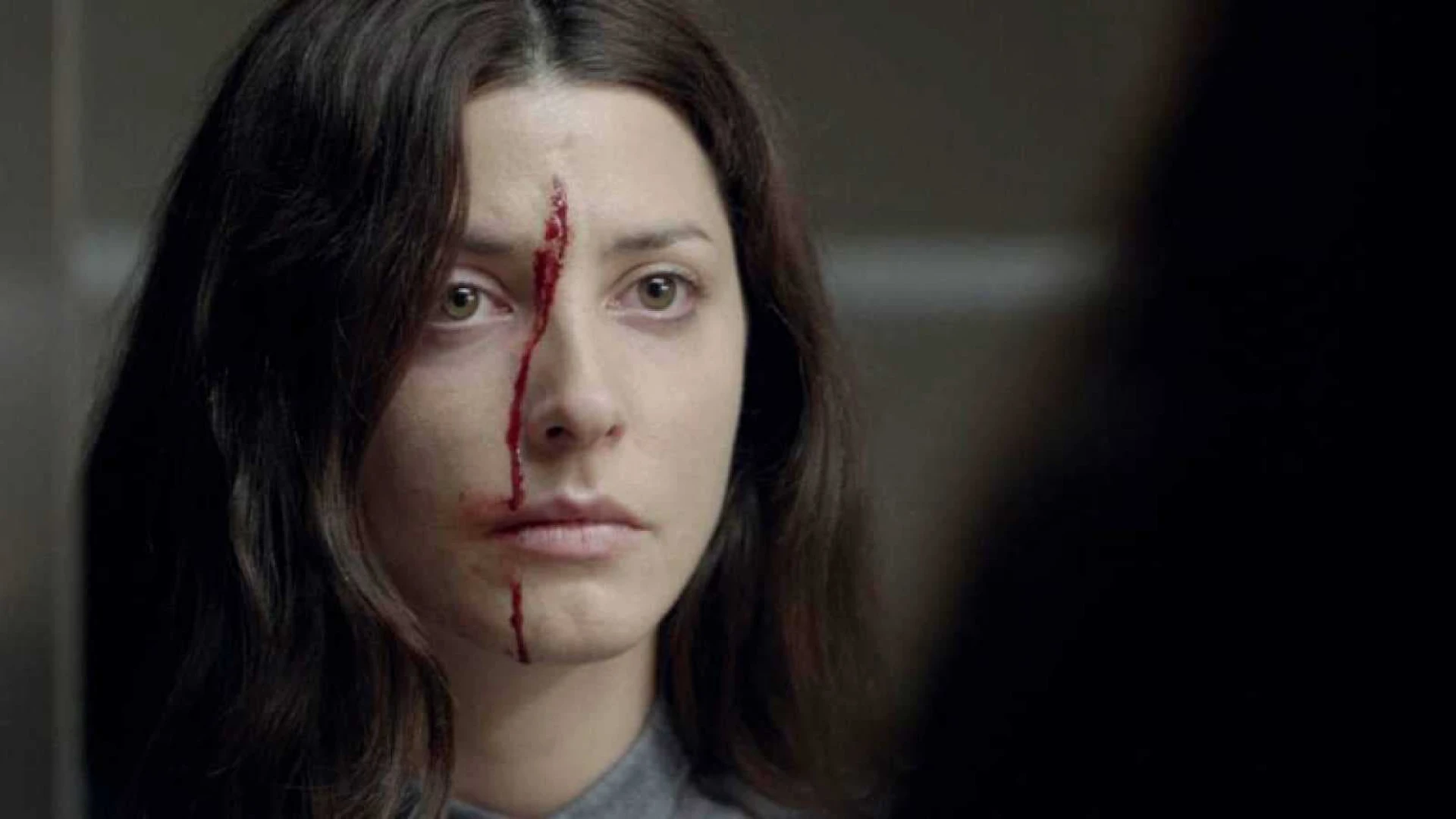 دانلود فیلم Magical Girl 2014