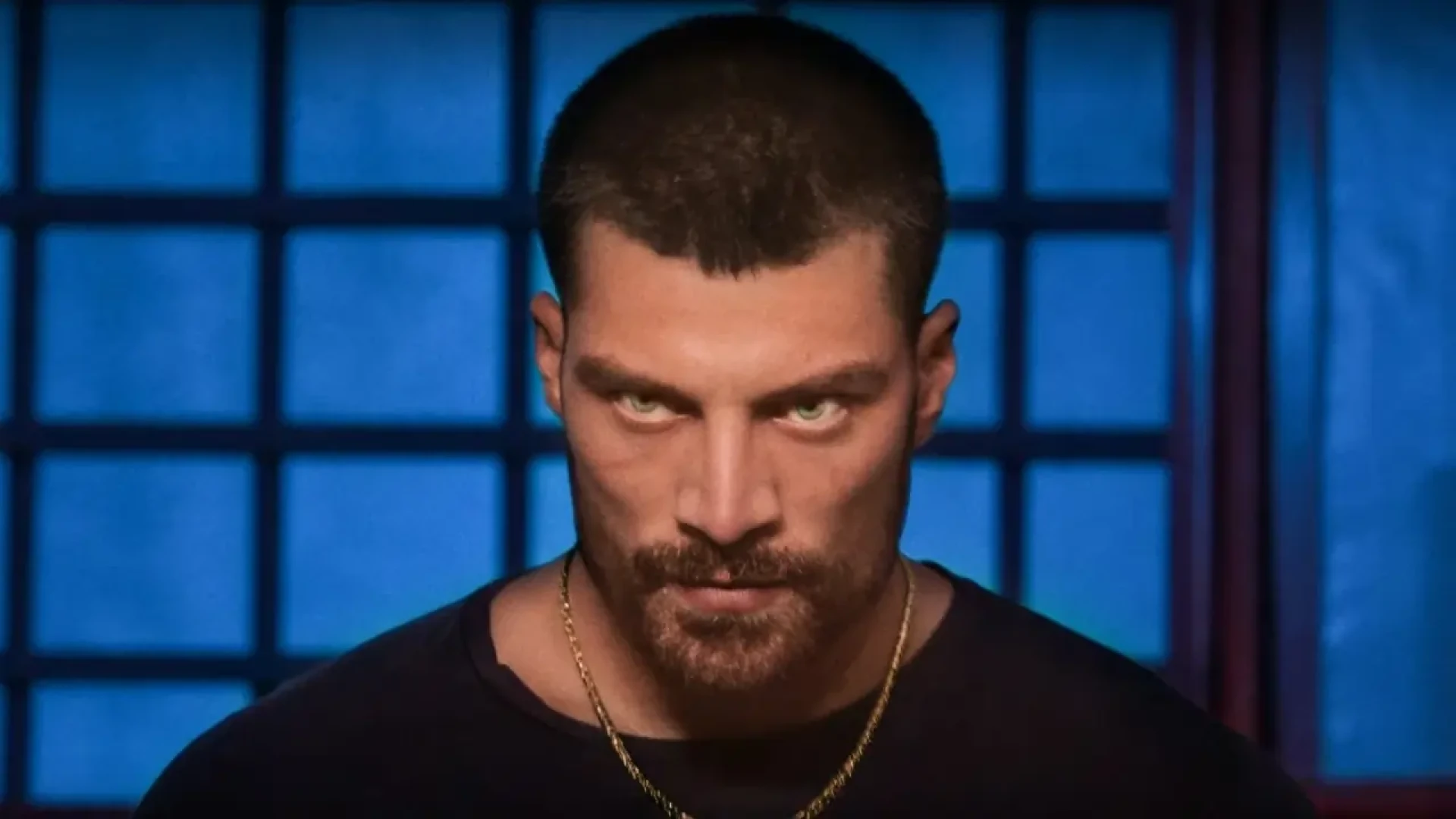 دانلود فیلم Malamore 2025