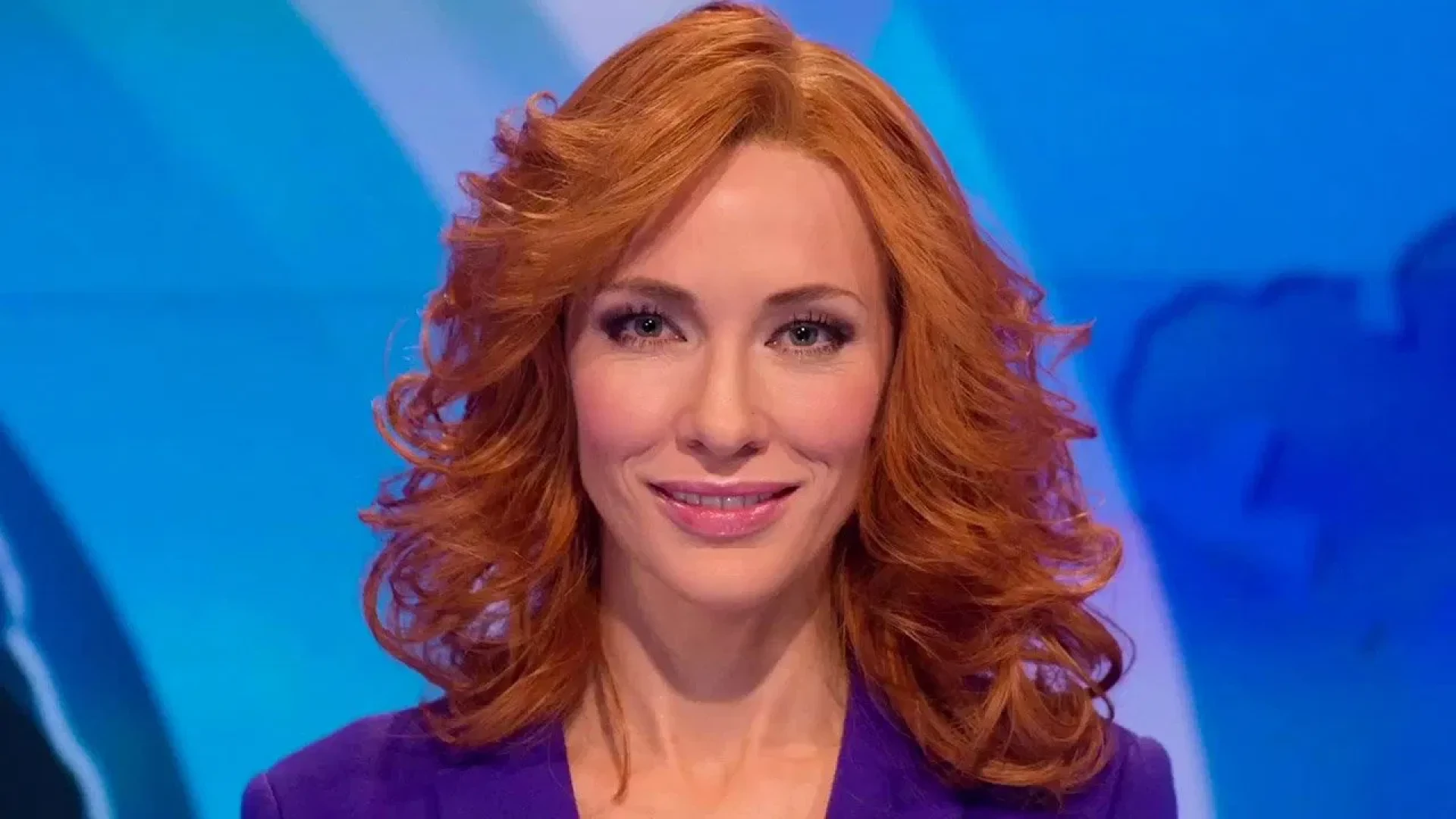 دانلود فیلم Manifesto 2015