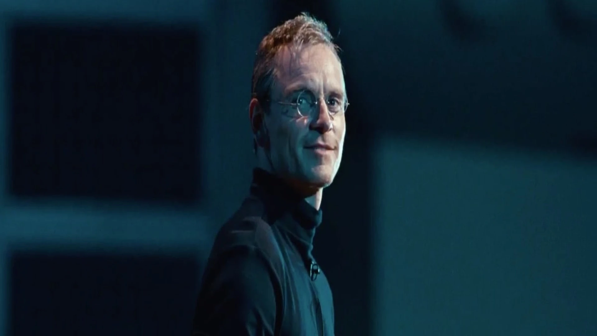 دانلود فیلم Steve Jobs 2015