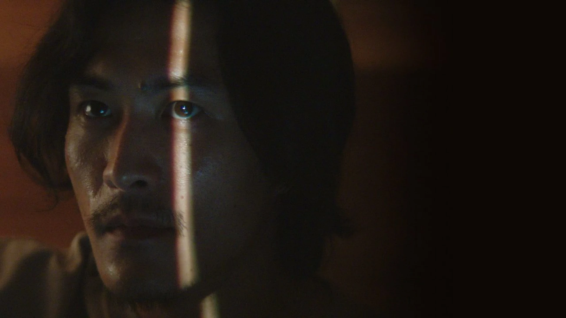 دانلود فیلم Mind Wave 2024